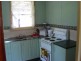 5 Berkeley Lane, Berkeley NSW 2506