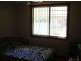 5 Berkeley Lane, Berkeley NSW 2506