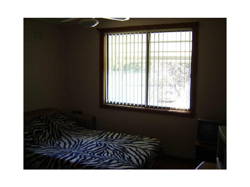 5 Berkeley Lane, Berkeley NSW 2506