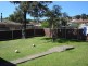 5 Berkeley Lane, Berkeley NSW 2506