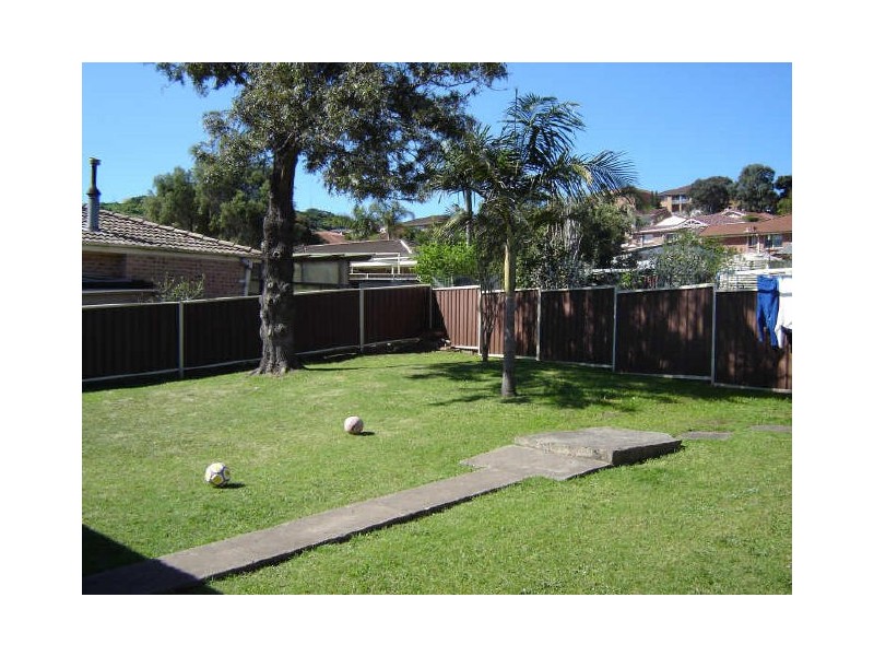 5 Berkeley Lane, Berkeley NSW 2506