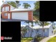 278 Northcliffe Drive, Lake Heights NSW 2502