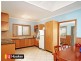 278 Northcliffe Drive, Lake Heights NSW 2502