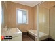 278 Northcliffe Drive, Lake Heights NSW 2502