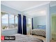 278 Northcliffe Drive, Lake Heights NSW 2502