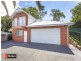 278 Northcliffe Drive, Lake Heights NSW 2502