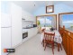 278 Northcliffe Drive, Lake Heights NSW 2502
