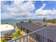 278 Northcliffe Drive, Lake Heights NSW 2502