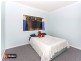 278 Northcliffe Drive, Lake Heights NSW 2502