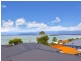 278 Northcliffe Drive, Lake Heights NSW 2502