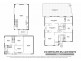 278 Northcliffe Drive, Lake Heights NSW 2502 Floorplan