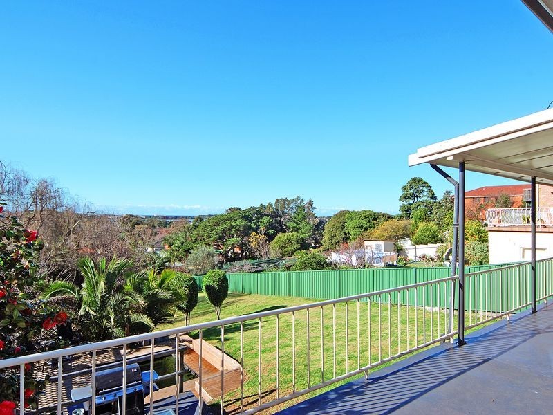 11 Canberra Road, Lake Heights NSW 2502