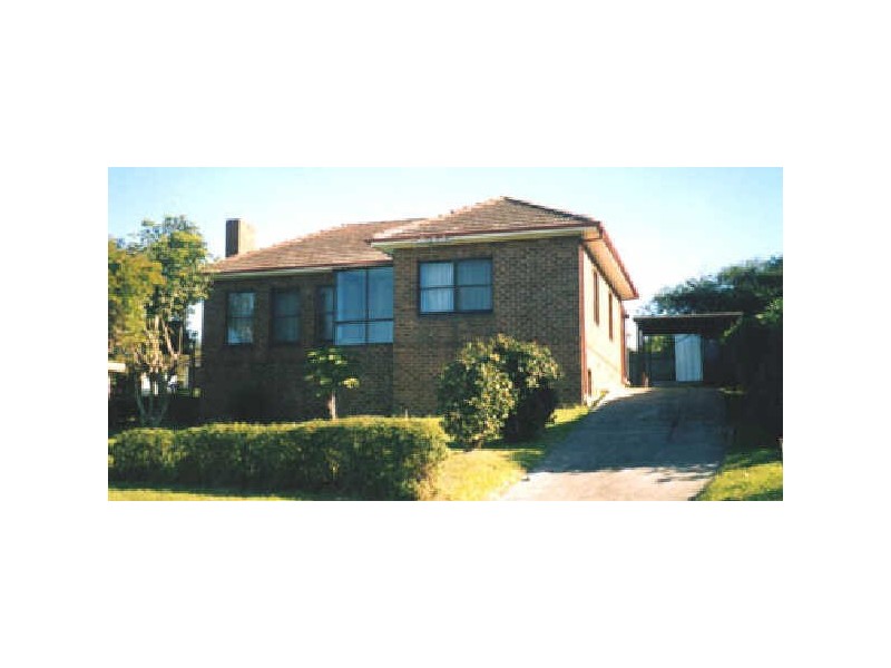 66 Lee Street, Warrawong NSW 2502