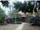 374 Northcliffe Drive, Lake Heights NSW 2502