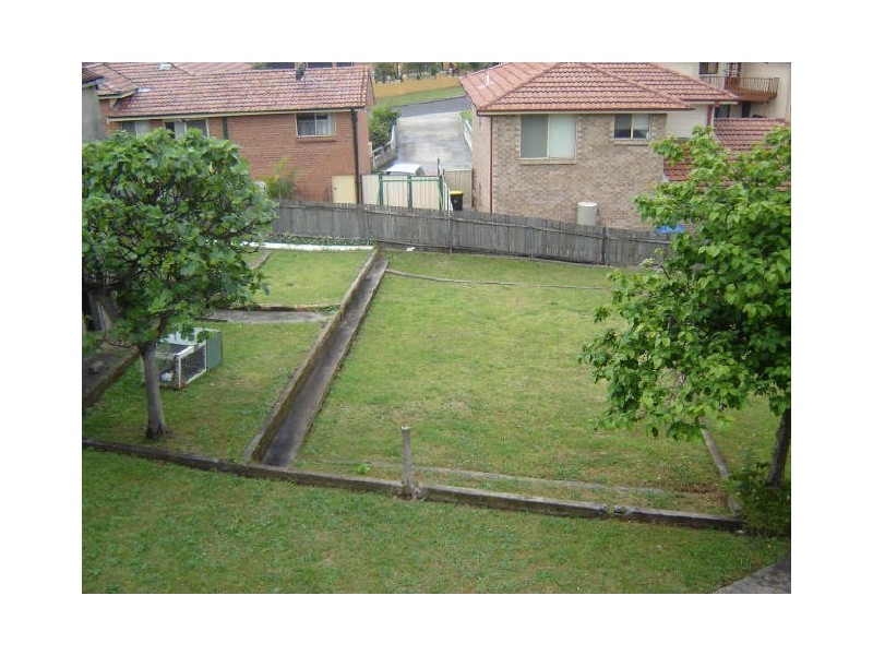 2/21 Wilma Street, Warrawong NSW 2502