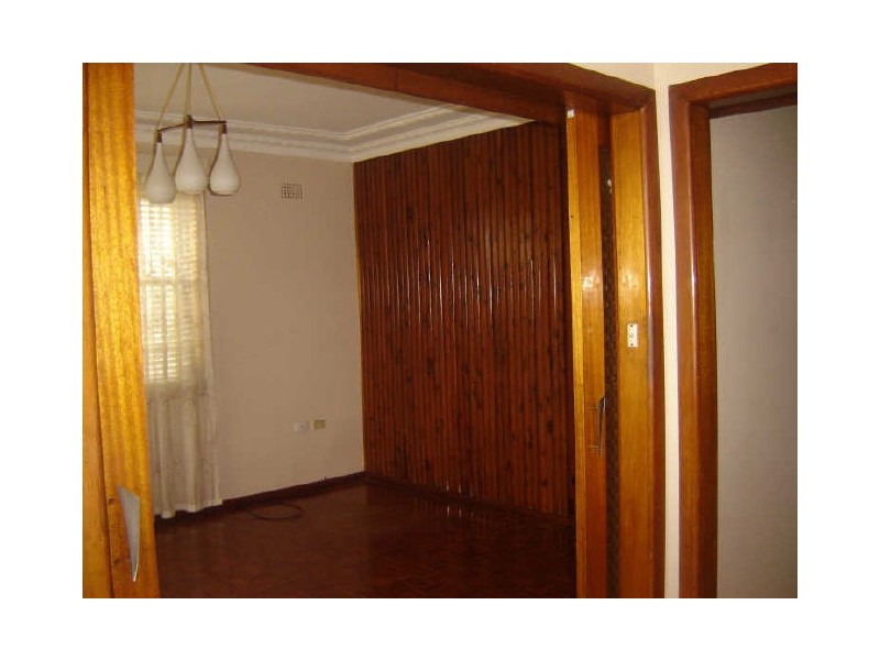 2/21 Wilma Street, Warrawong NSW 2502