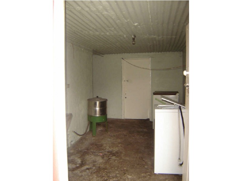 2/21 Wilma Street, Warrawong NSW 2502