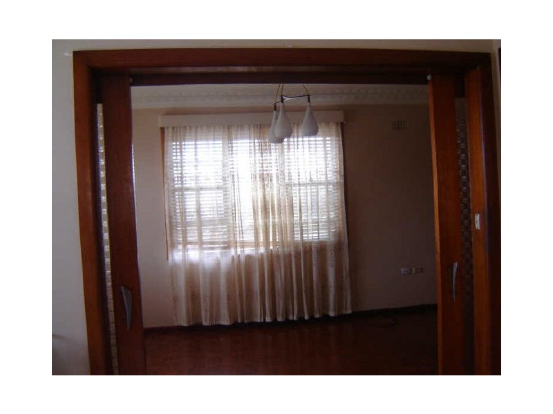 2/21 Wilma Street, Warrawong NSW 2502