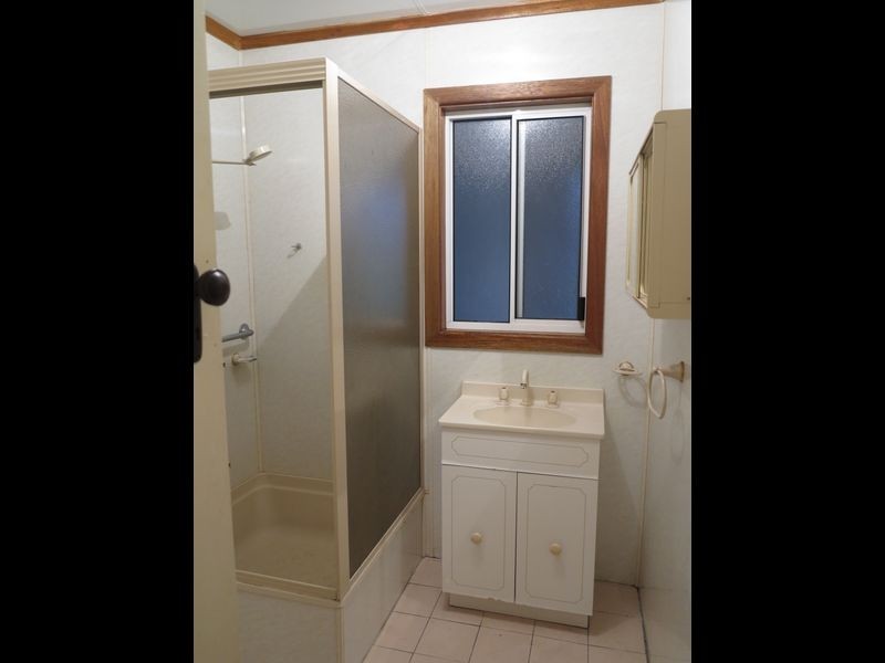 93 Shellharbour Rd, Port Kembla NSW 2505