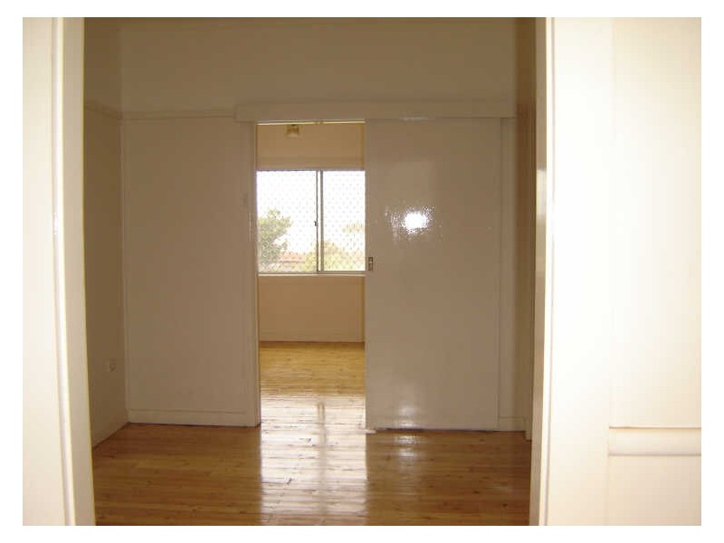 93 Shellharbour Rd, Port Kembla NSW 2505