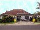 3 Northcliffe Drive, Lake Heights NSW 2502
