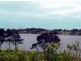3 Northcliffe Drive, Lake Heights NSW 2502