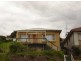 58 Lake Avenue, Cringila NSW 2502