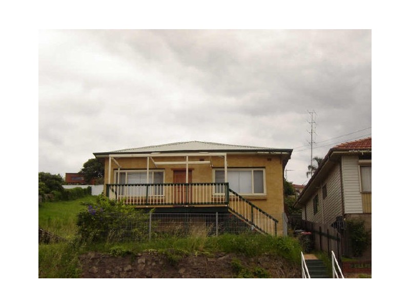 58 Lake Avenue, Cringila NSW 2502