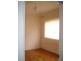 58 Lake Avenue, Cringila NSW 2502