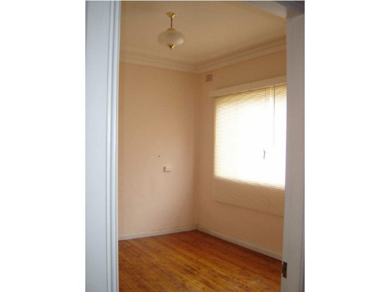 58 Lake Avenue, Cringila NSW 2502