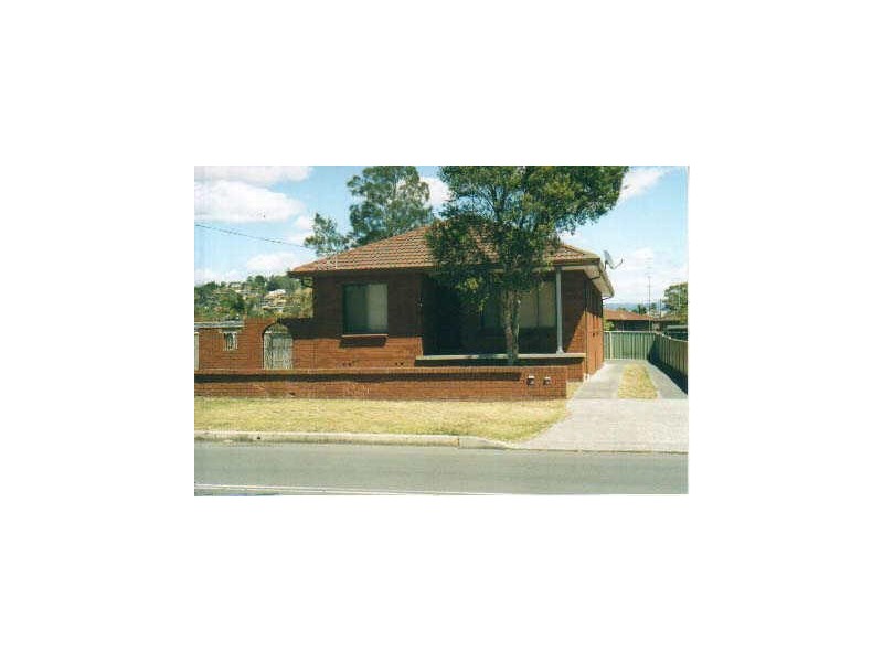 1/2D King Street, Warilla NSW 2528