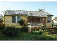 30 Massey Street, Berkeley NSW 2506