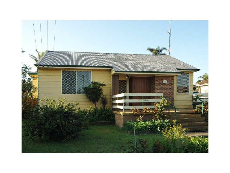 30 Massey Street, Berkeley NSW 2506