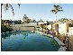 30 Massey Street, Berkeley NSW 2506