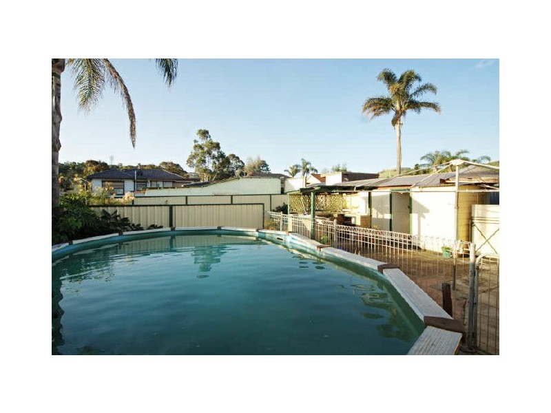 30 Massey Street, Berkeley NSW 2506