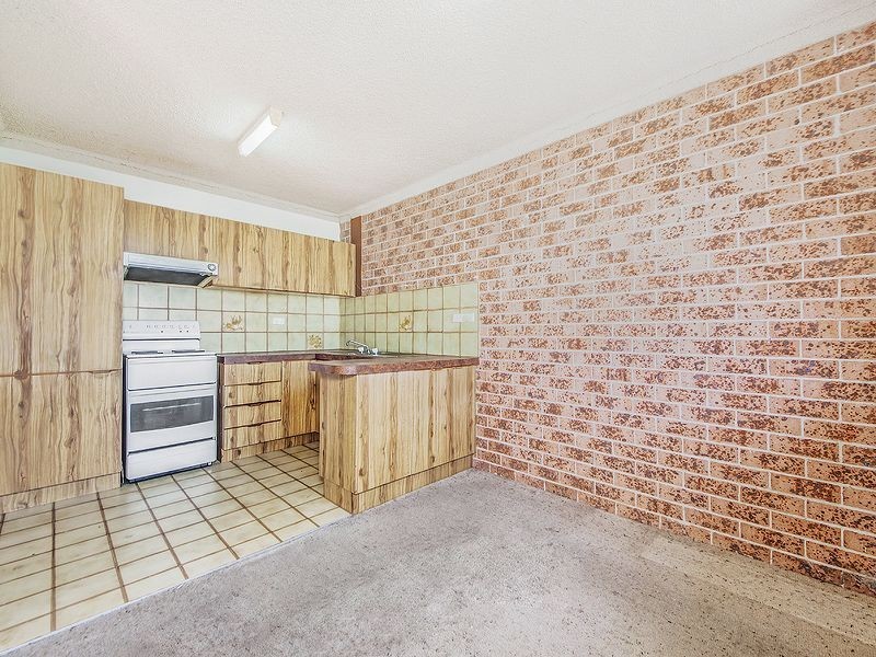 6/4 Surfside Drive, Port Kembla NSW 2505