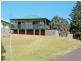 37 Lakeview Parade, Primbee NSW 2502