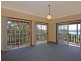37 Lakeview Parade, Primbee NSW 2502