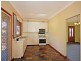 37 Lakeview Parade, Primbee NSW 2502