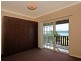 37 Lakeview Parade, Primbee NSW 2502