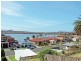 37 Lakeview Parade, Primbee NSW 2502