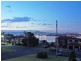 37 Lakeview Parade, Primbee NSW 2502