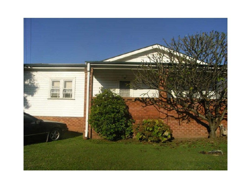 2/15 Mercury Street, Wollongong NSW 2500