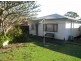 2/15 Mercury Street, Wollongong NSW 2500