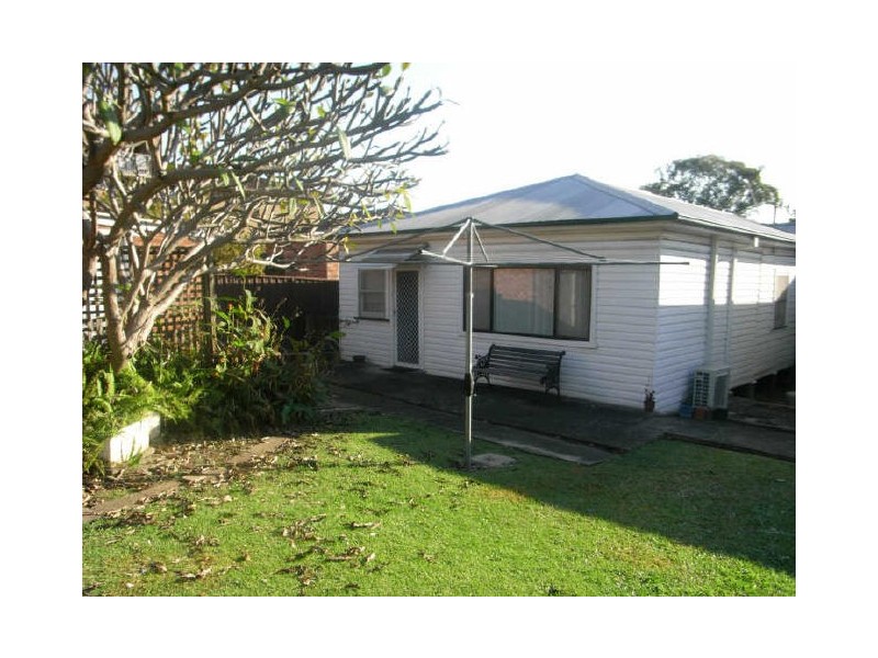 2/15 Mercury Street, Wollongong NSW 2500