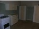 2/15 Mercury Street, Wollongong NSW 2500