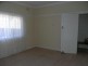 2/15 Mercury Street, Wollongong NSW 2500