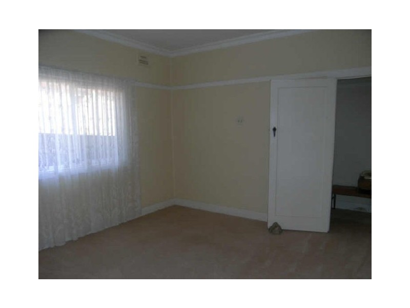 2/15 Mercury Street, Wollongong NSW 2500
