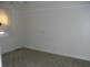 2/15 Mercury Street, Wollongong NSW 2500