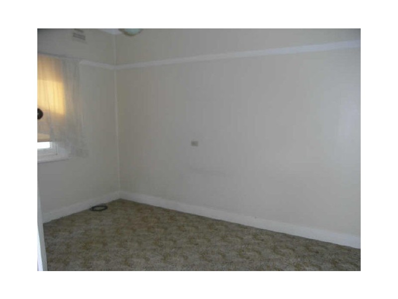 2/15 Mercury Street, Wollongong NSW 2500